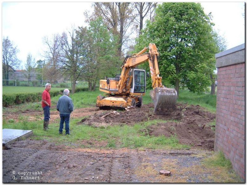 Bau Buergerhaus-3.jpg